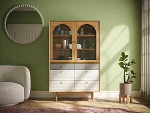 ������ ����� �������� Pollo ��� POL04