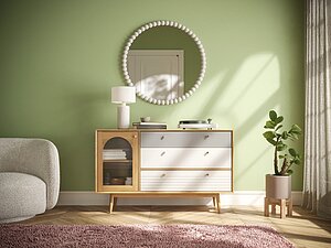 ������ ����� �������� Pollo � ������� � �������� ���. POL07