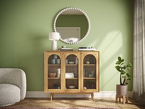 ������ ����� �������� Pollo � �������� ���. POL08