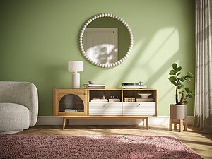 ������ ����� �������� Pollo � ������� � ����� ���. POL09