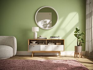 ������ ����� �������� Pollo � ������� ���. POL10