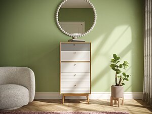 ������ ����� �������� Pollo ������� � ������� ���. POL12