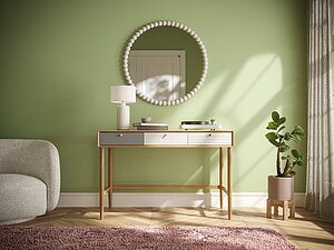 ������ ���� �������� Pollo ��� POL14