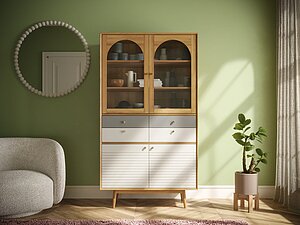 ������ ����� �������� Pollo ��� POL16