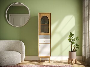 ������ ���� �������� Pollo ��� POL19