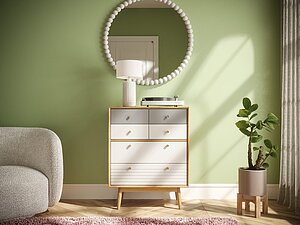 ������ ����� �������� Pollo � ������� ���. POL20