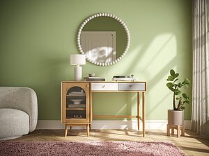 ������ ���� �������� Pollo ��� POL13