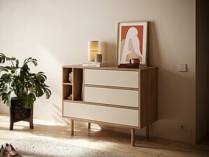 ������ ����� �������� Alice ���. ALC01 � ����� �������