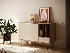 ������ ����� �������� Alice ���. ALC02 � ����� �������� � ������