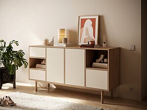 ������ ����� �������� Alice ���. ALC03 � ����� �������� � ����� �������