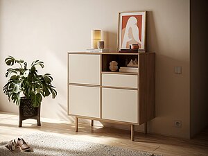 ������ ����� �������� Alice ���. ALC04 � ����� �������� � ������