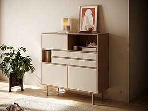 ������ ����� �������� Alice ���. ALC05 ������� � ����� �������� � ����� �������