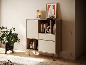 ������ ����� �������� Alice ���. ALC06 � ����� �������� � ������