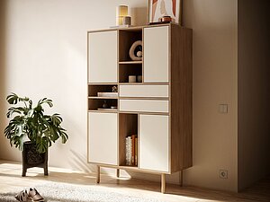 ������ ����� �������� Alice ���. ALC07 ������� � �������� � �������