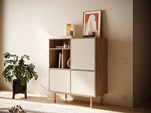 ������ ����� �������� Alice ���. ALC08 � ��������