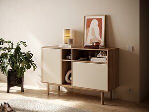 ������ ����� �������� Alice ���. ALC10 � ��������