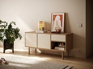 ������ ����� �������� Alice ���. ALC15 � ��������