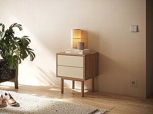 ������ ����� �������� Alice ���. ALC17 � ����� �������