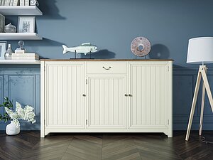 ������ ����� �������� Olivia 3 �����/1 ����, GA5005B