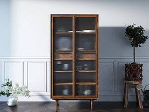 ������ ����� �������� Bruni BR51 ������� � ���������� ��������