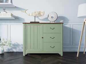 ������ ����� �������� Olivia 3 ����� � �������, GA5051