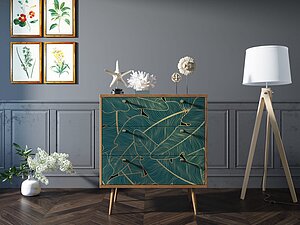 ������ ����� �������� Berber BB40 ��� �����