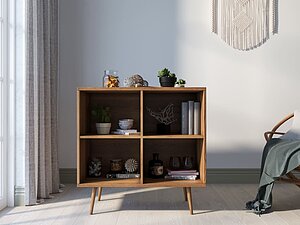 ������ ������� �������� Berber BB35 ��������