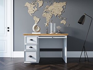 ������ ���� �������� Palermo ����� ������� PL1047/2