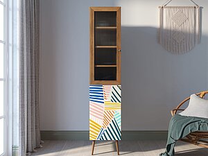 ������ ����� �������� Berber BB39 �����