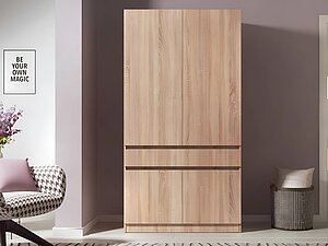 ������ ���� HOMEGRAD  ���� 100�210�48, 2 ����� � 1 ����