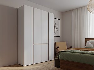 ������ ���� HOMEGRAD  ���� 2 120�210�48