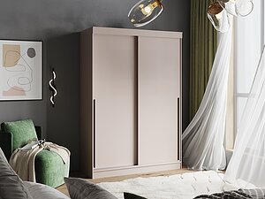 ������ ���� HOMEGRAD  ����� 1,5 �