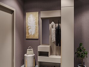   HOMEGRAD    1 +  400 +  400