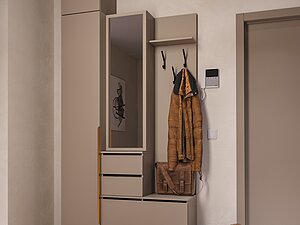   HOMEGRAD    2 +  400 +  400