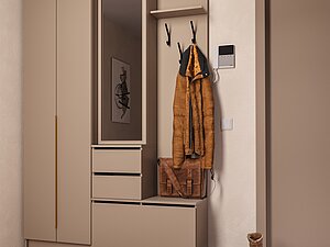   HOMEGRAD    2 +  600