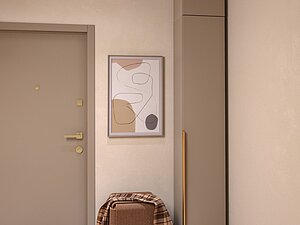   HOMEGRAD     400 +  400