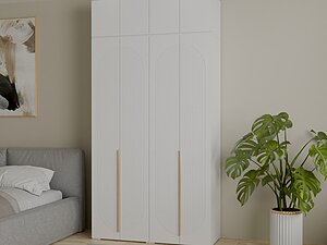 ������ ���� HOMEGRAD  ������ 133 c ����������