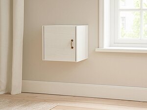 ������ ��������� ��� ������-1 (�����-1)