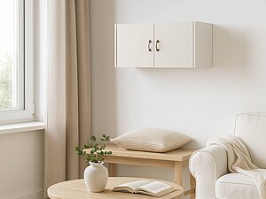 ������ ��������� ��� ������-2 (�����-2)