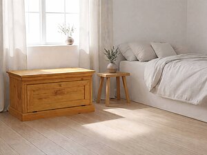 ������ �������� ��������� ����� Banquette