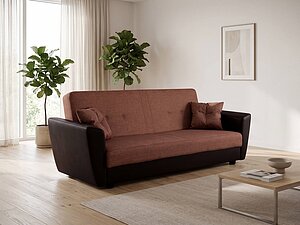 ������ ����� FotoDivan ��������� 120/140