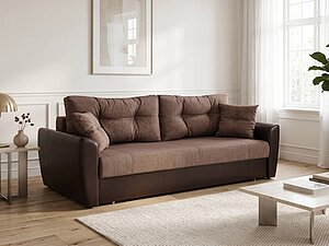 ������ ����� FotoDivan ���������� ��������� 160
