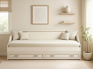 ������ ������� ����� ����� 900 ��.0416.404.001