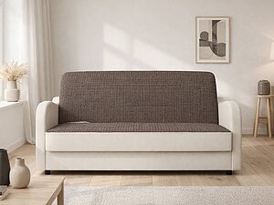 ������ ����� ����-������ �������� � 140 �������