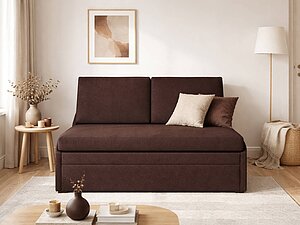 ������ ����� ����-������ ���-2, ����������