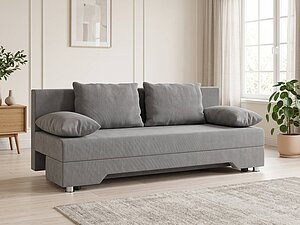 ������ ����� FotoDivan ������