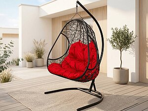 ������ ������ Bigarden Primavera Black (������� �� �������) ������� �������