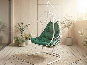 ������ ������ Bigarden Primavera White (������� �� �������) ������� �������