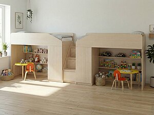 ������ ������� ������ �-11.8