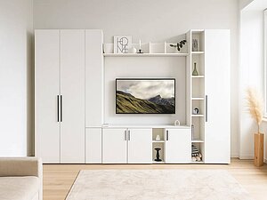 ������ �������� Mobi ��� ������������ 1